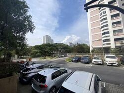 Jurong East Street 21 (D22), Shop House #609999891